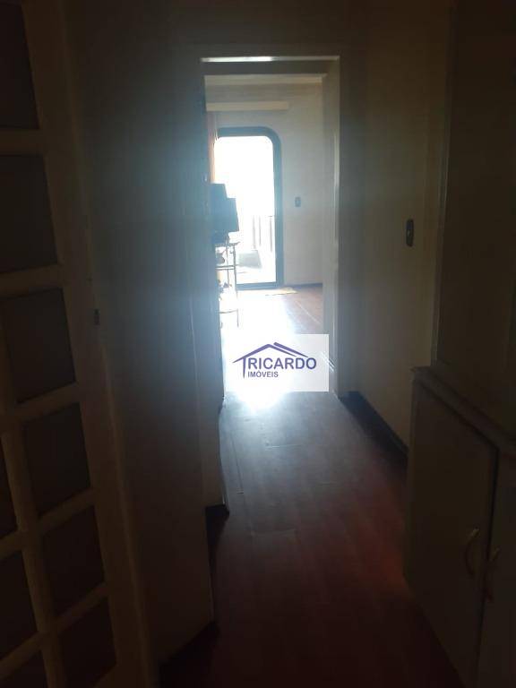 Apartamento, 4 quartos, 220 m² - Foto 5