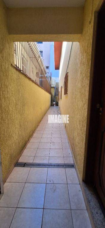 Sobrado à venda com 3 quartos, 145m² - Foto 15