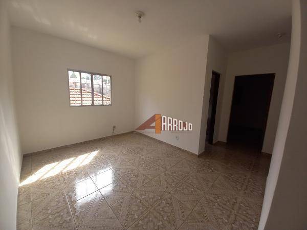 Prédio Inteiro à venda, 430m² - Foto 19