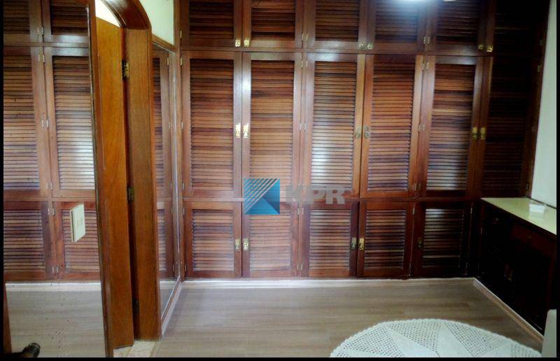 Casa de Condomínio à venda com 4 quartos, 690m² - Foto 18