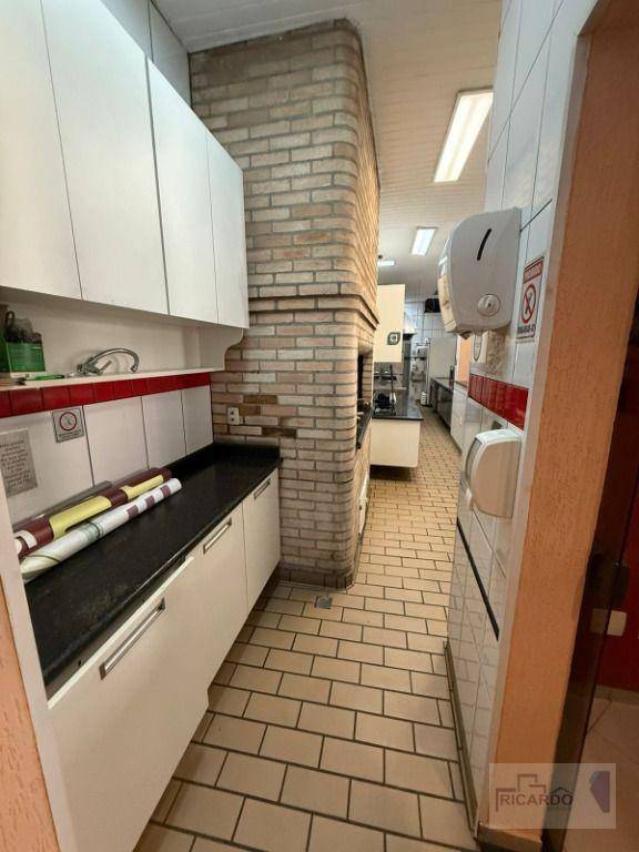 Loja-Salão, 320 m² - Foto 42