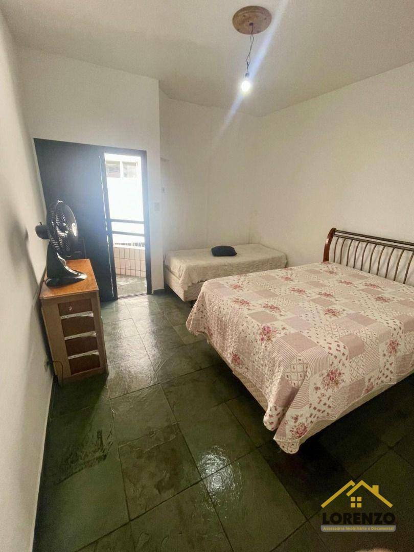 Apartamento à venda com 1 quarto, 75m² - Foto 5