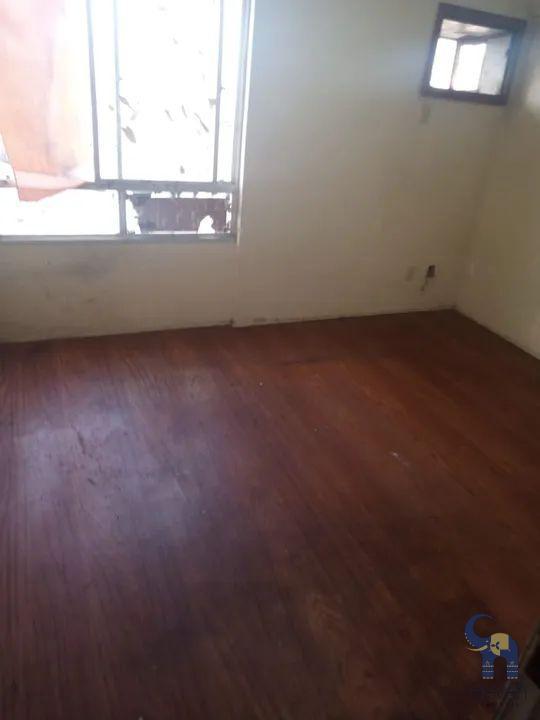 Apartamento à venda com 3 quartos, 70m² - Foto 8