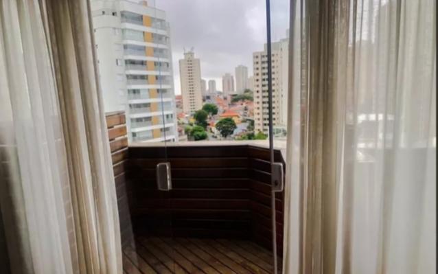 Apartamento à venda com 3 quartos, 164m² - Foto 43