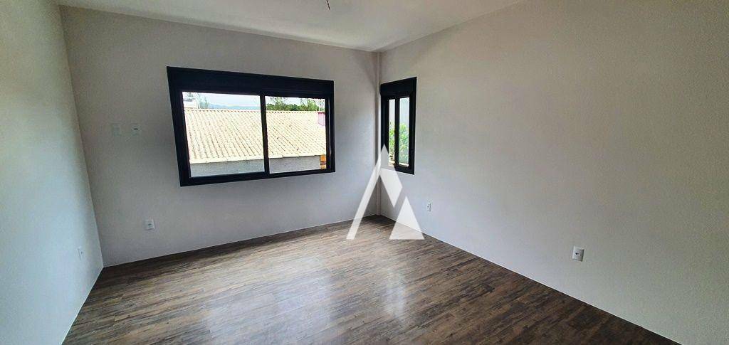 Casa à venda com 3 quartos, 164m² - Foto 74