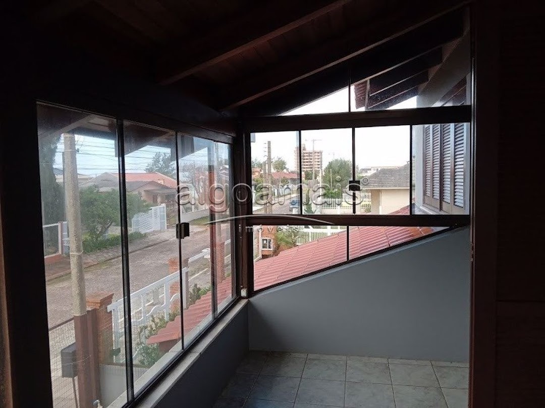 Casa à venda com 4 quartos, 178m² - Foto 18