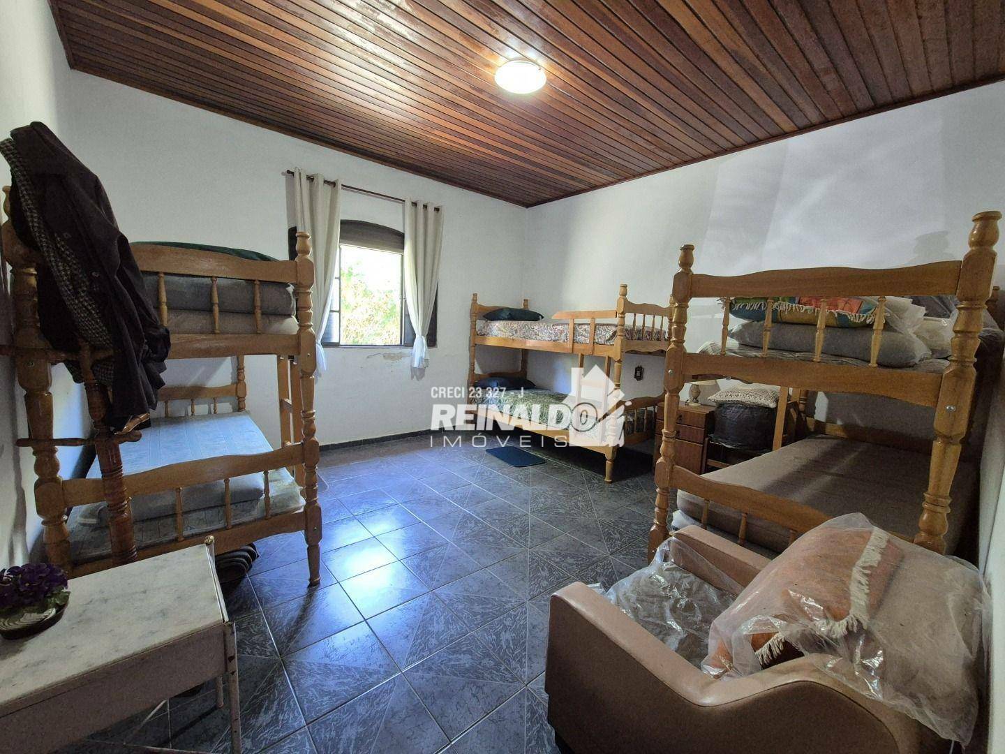 Casa de Condomínio à venda com 3 quartos, 177m² - Foto 15