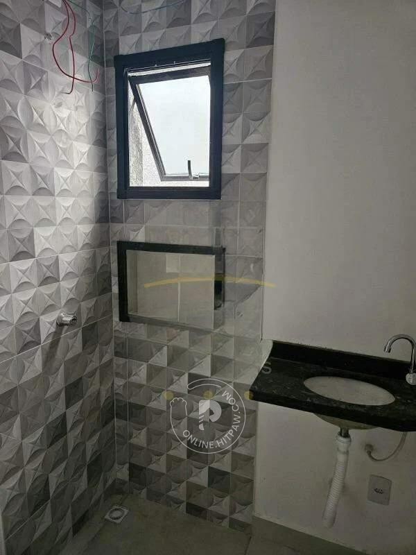 Cobertura à venda com 2 quartos, 96m² - Foto 10