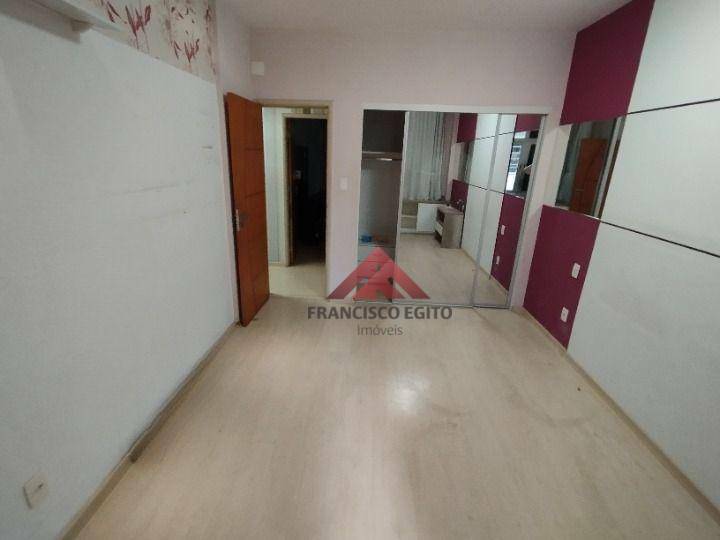 Apartamento à venda com 3 quartos, 130m² - Foto 17