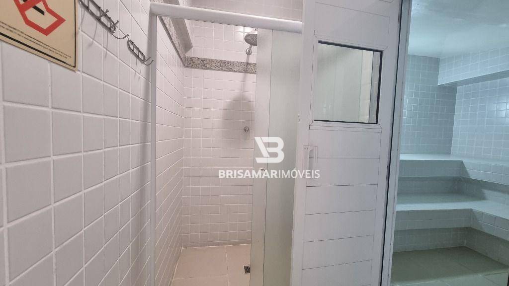 Apartamento à venda com 3 quartos, 220m² - Foto 42