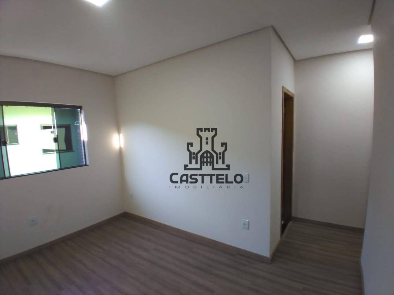 Casa à venda com 3 quartos, 99m² - Foto 16