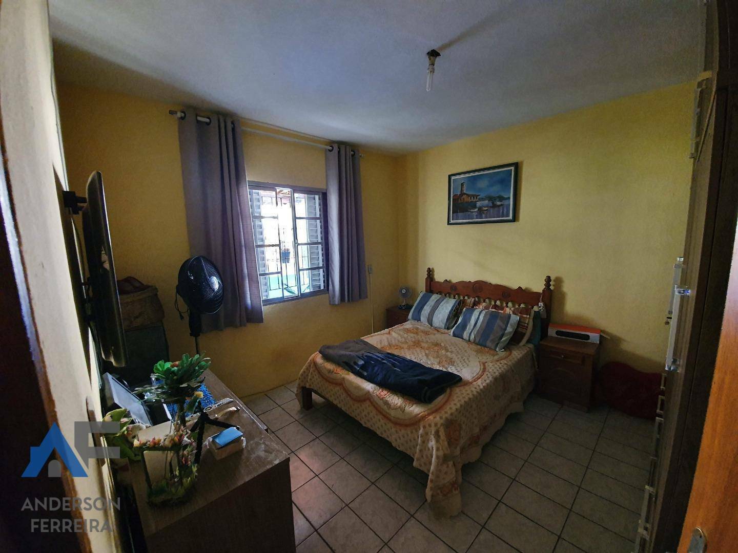 Casa à venda com 4 quartos, 180m² - Foto 11