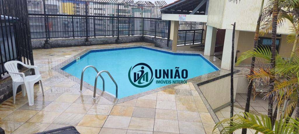 Apartamento, 3 quartos, 110 m² - Foto 18