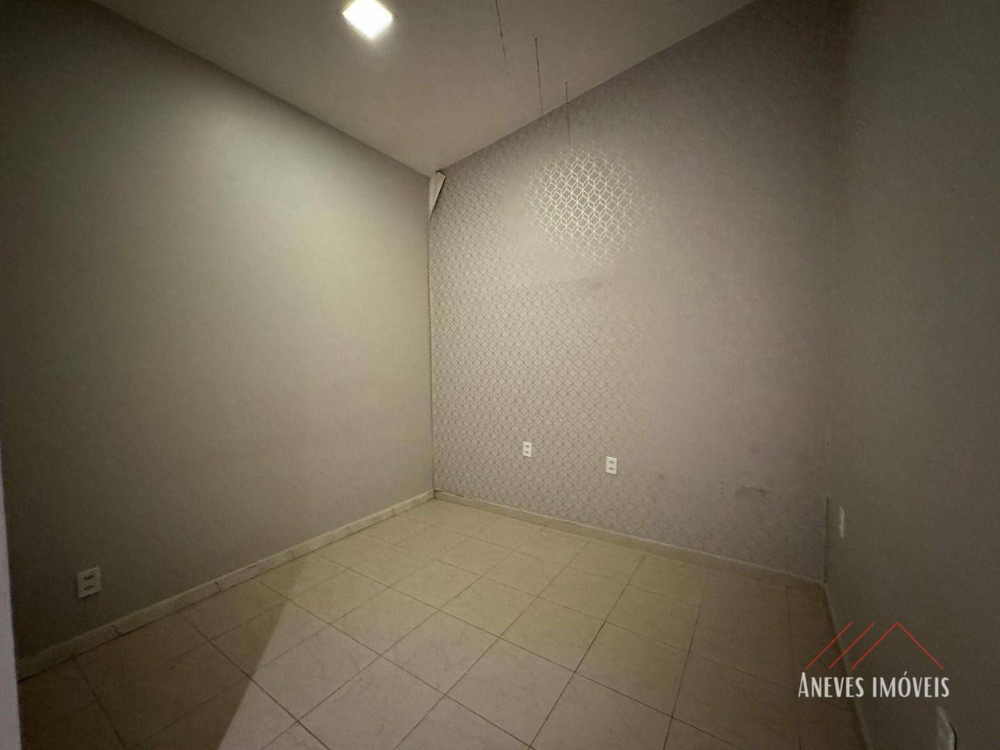 Loja-Salão à venda, 450m² - Foto 20