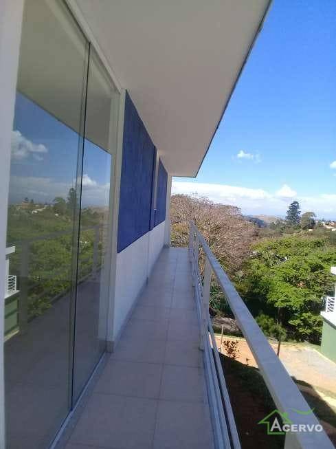 Casa de Condomínio à venda com 2 quartos, 175m² - Foto 12