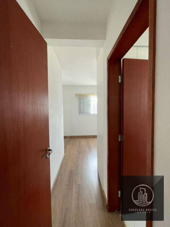 Apartamento à venda com 2 quartos, 65m² - Foto 26