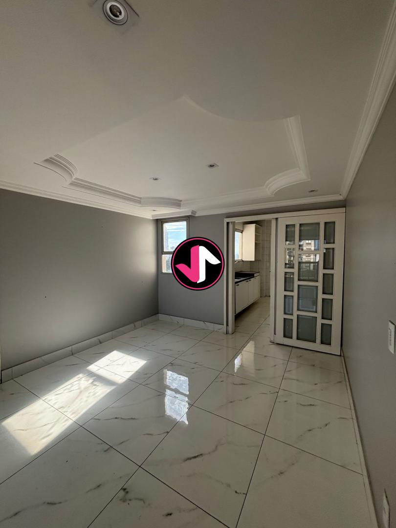 Apartamento à venda com 3 quartos, 150m² - Foto 23