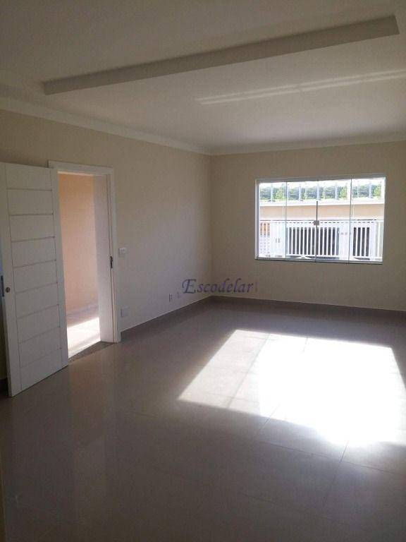 Sobrado à venda com 3 quartos, 150m² - Foto 18