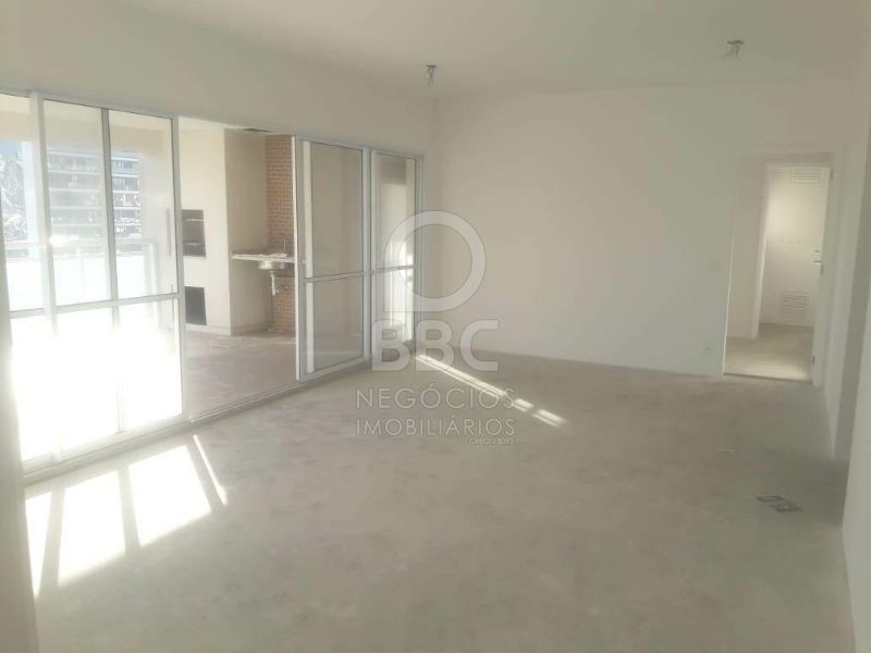 Apartamento à venda com 4 quartos, 179m² - Foto 4