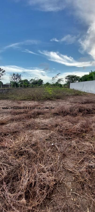 Terreno à venda, 450m² - Foto 2