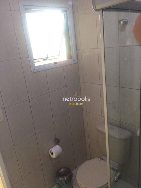 Apartamento à venda com 3 quartos, 110m² - Foto 42