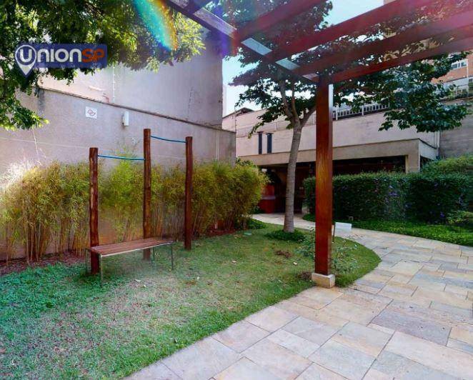 Apartamento à venda com 2 quartos, 61m² - Foto 22