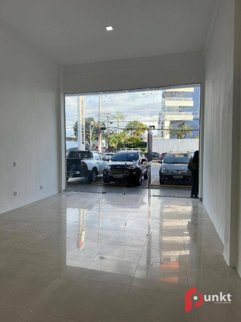 Loja-Salão para alugar, 40m² - Foto 3