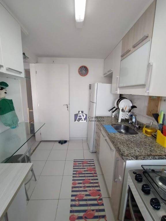 Apartamento à venda com 2 quartos, 68m² - Foto 15