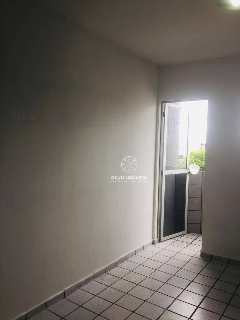 Apartamento à venda com 3 quartos, 80m² - Foto 8