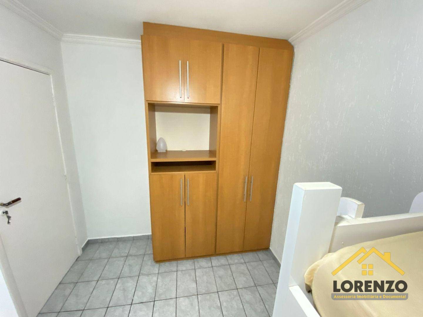 Apartamento à venda com 3 quartos, 114m² - Foto 23