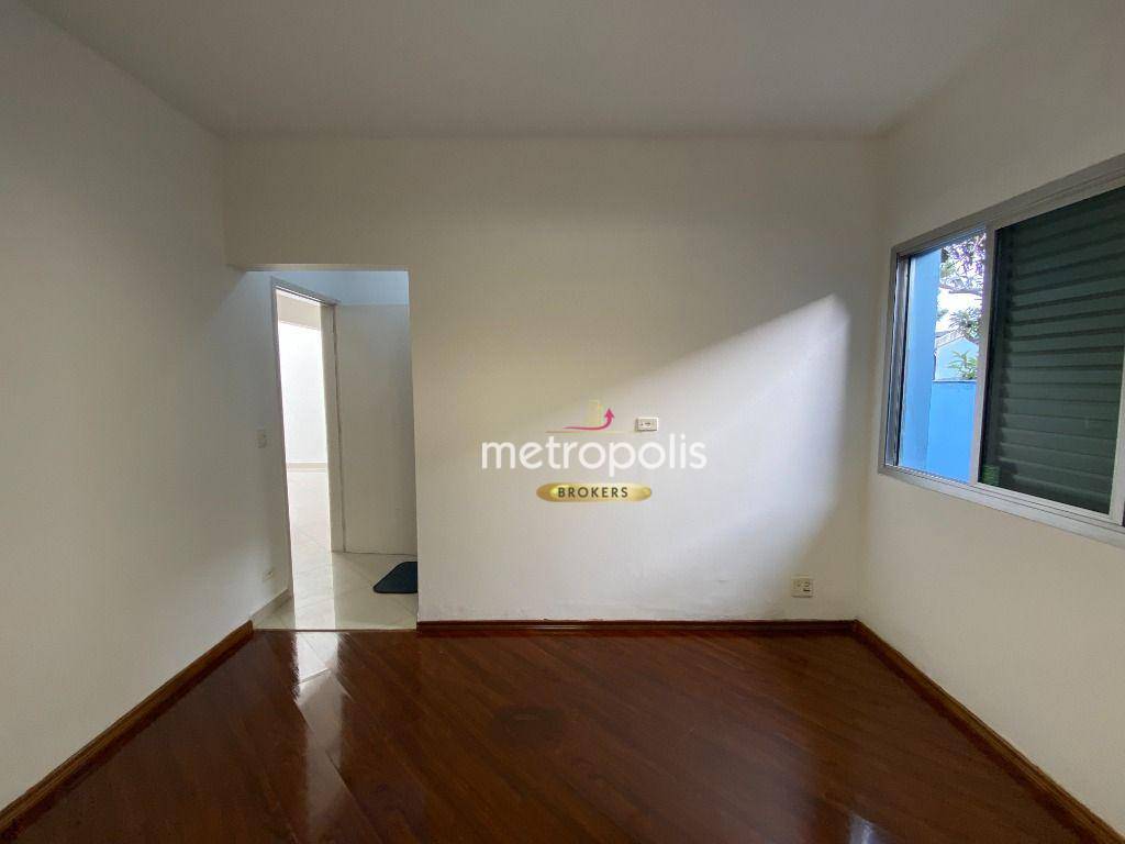 Casa para alugar com 4 quartos, 160m² - Foto 10