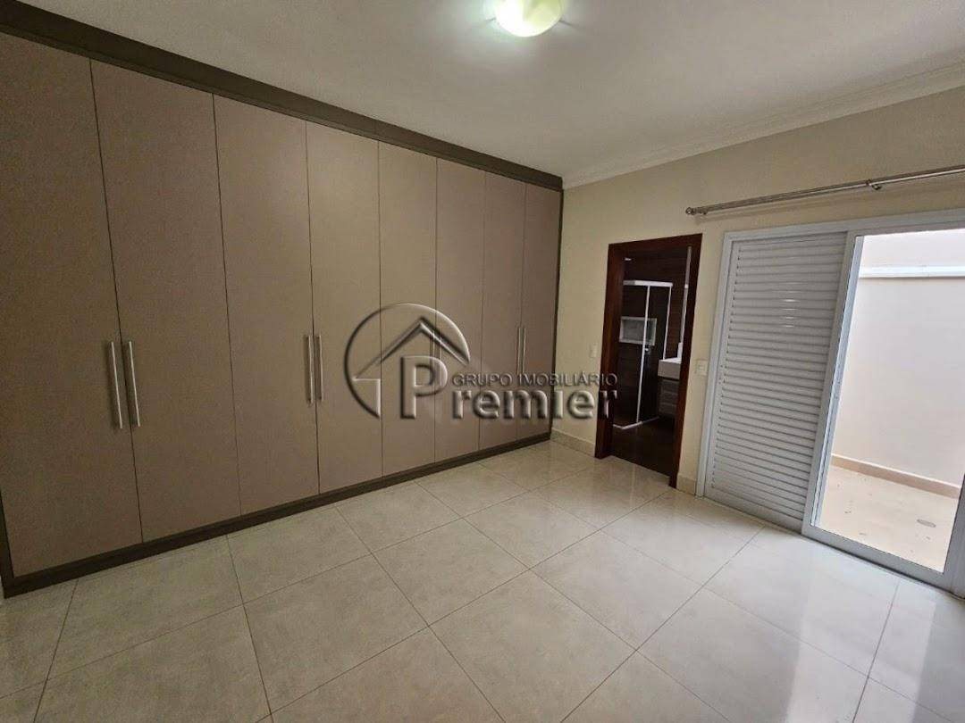 Casa de Condomínio para alugar com 3 quartos, 189m² - Foto 19