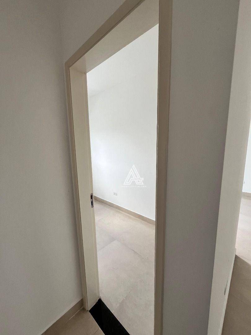 Apartamento à venda com 3 quartos, 78m² - Foto 47