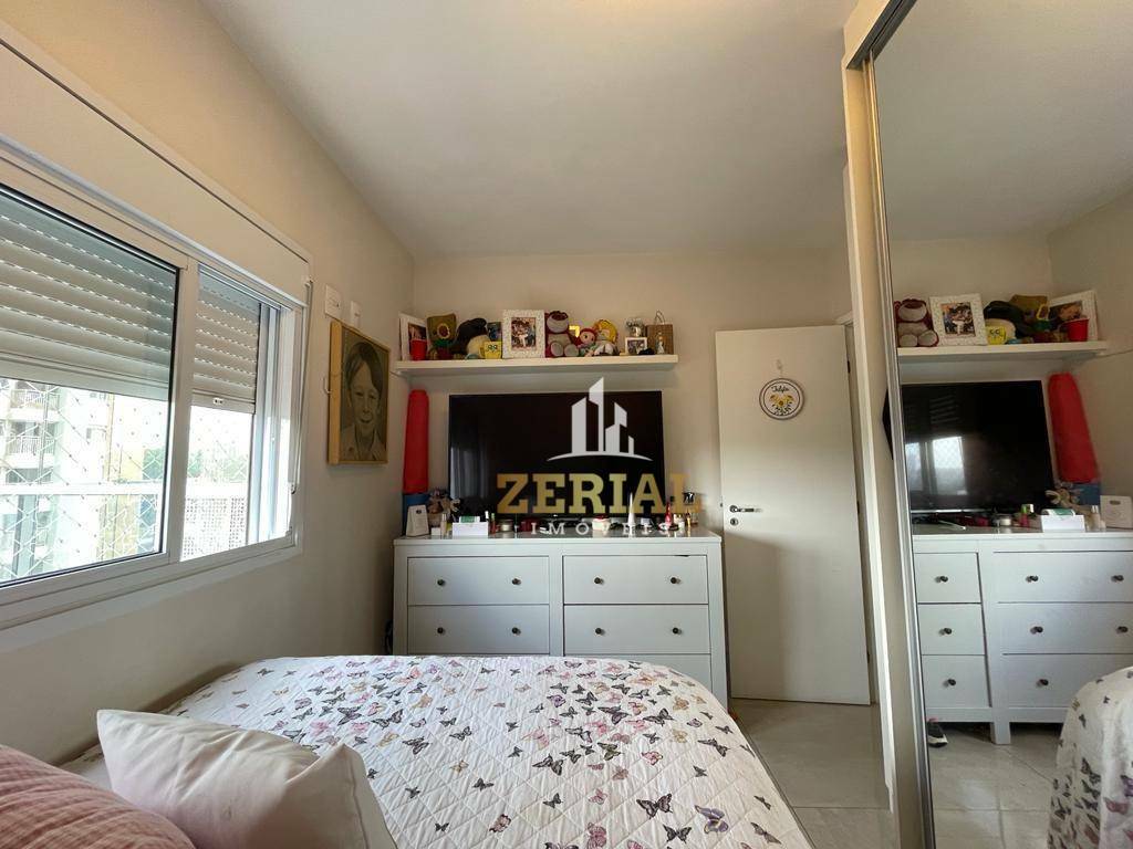 Apartamento à venda com 3 quartos, 100m² - Foto 18