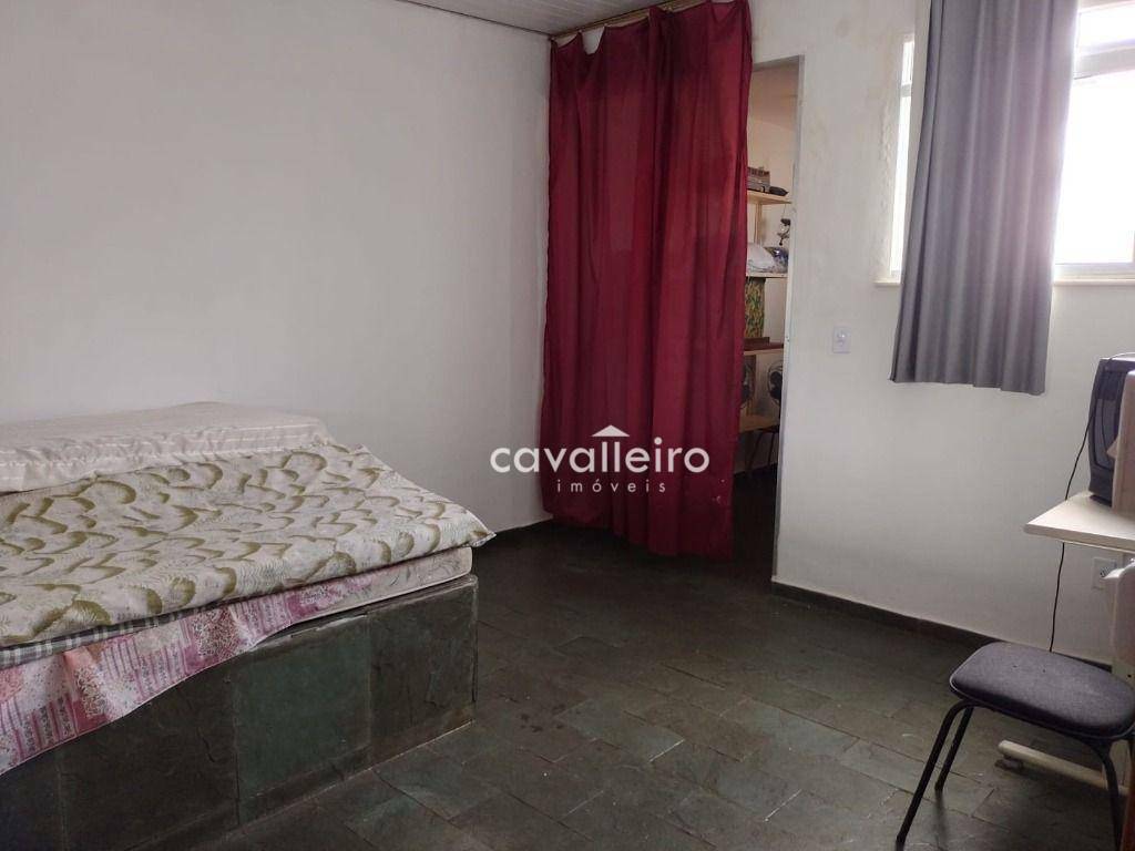 Casa à venda com 3 quartos, 237m² - Foto 19