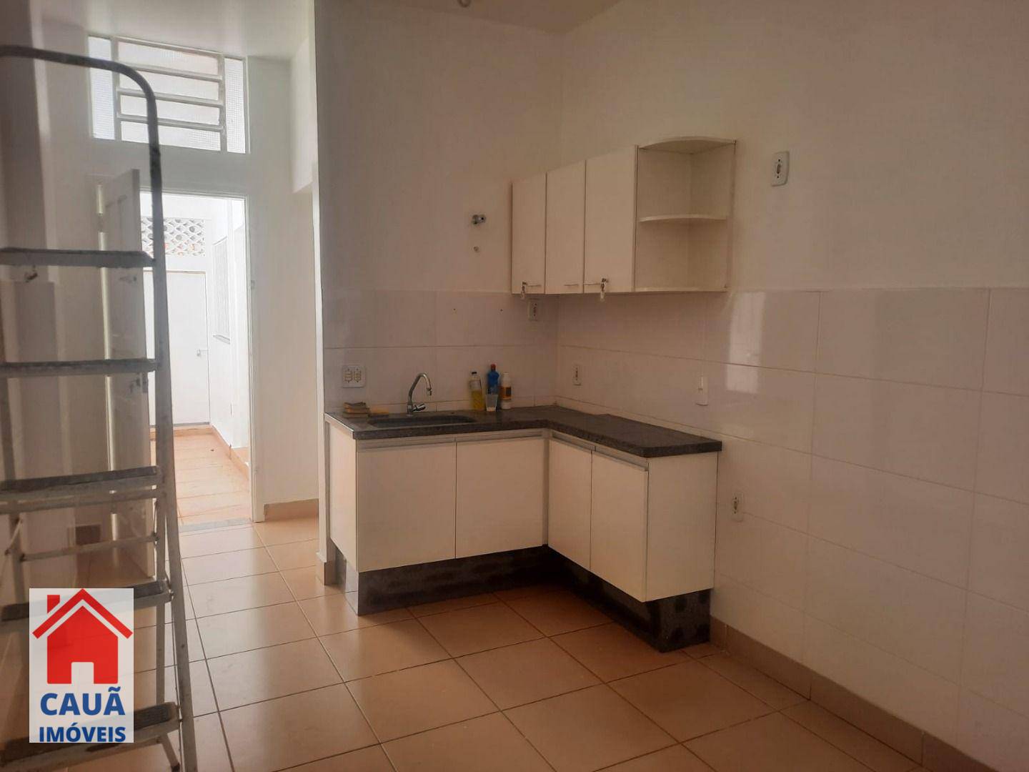 Casa para alugar com 3 quartos, 170m² - Foto 17