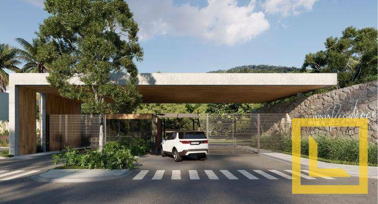 Loteamento e Condomínio à venda, 1182M2 - Foto 19
