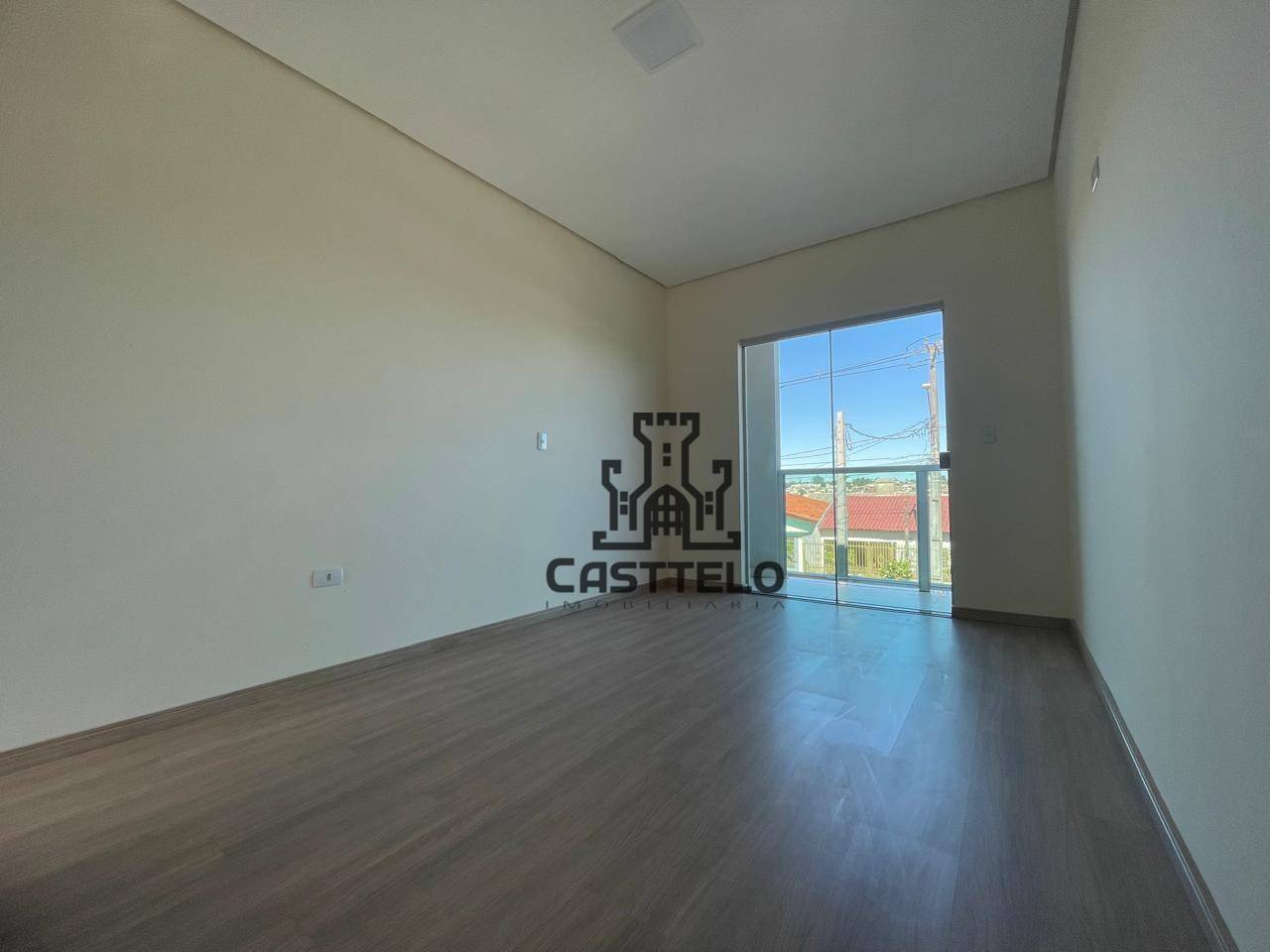 Sobrado à venda com 3 quartos, 122m² - Foto 19