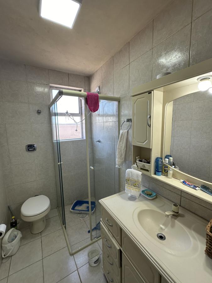 Apartamento à venda com 3 quartos, 87m² - Foto 7