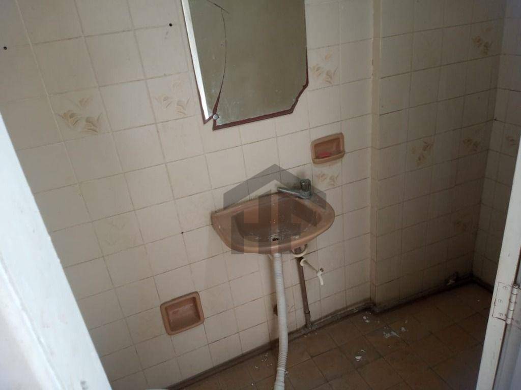 Loja-Salão, 265 m² - Foto 13