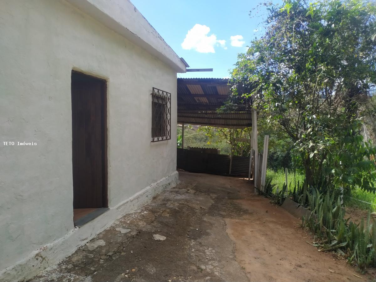 Fazenda à venda com 2 quartos, 3106m² - Foto 7