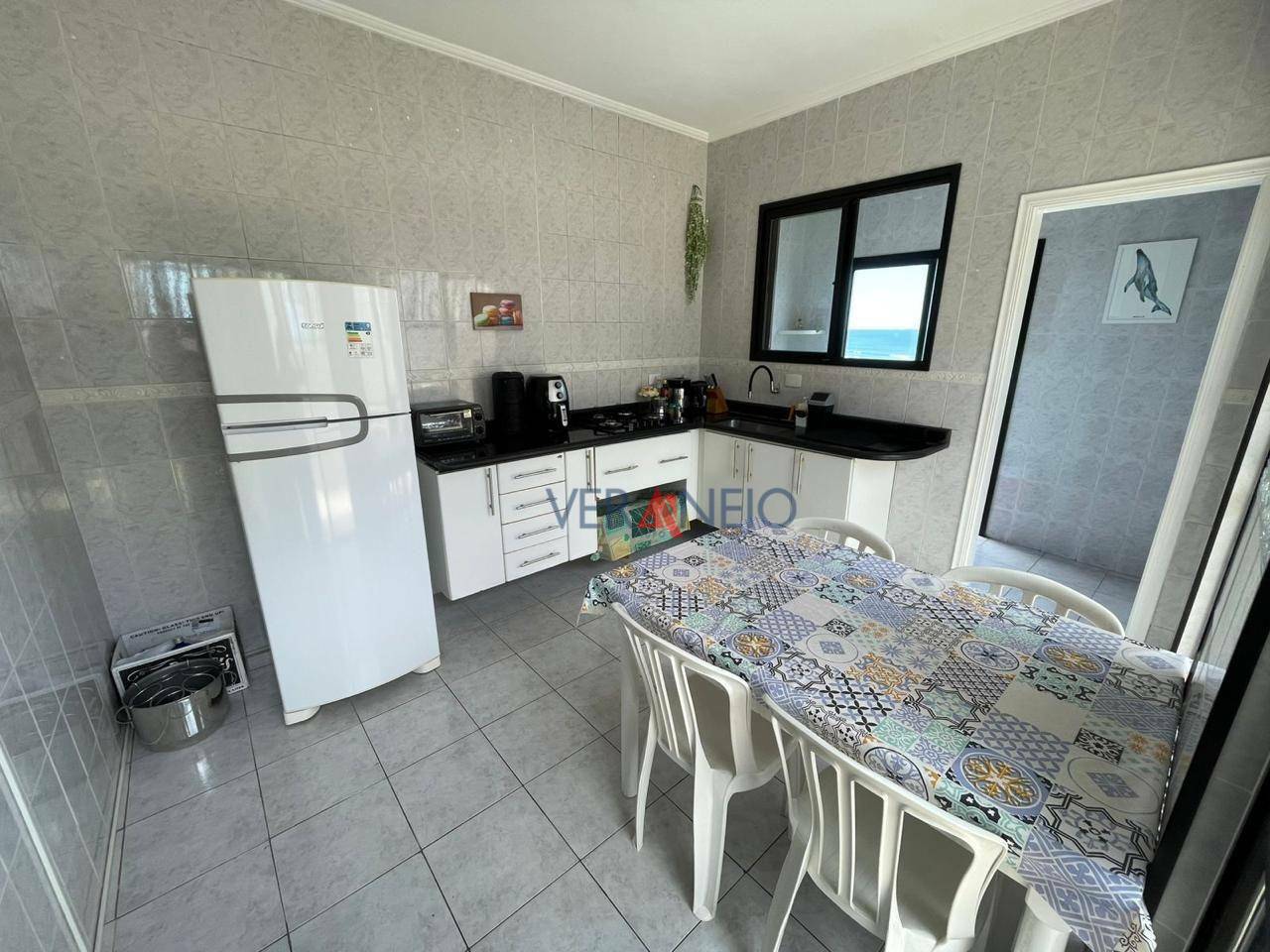 Cobertura, 2 quartos, 156 m² - Foto 11