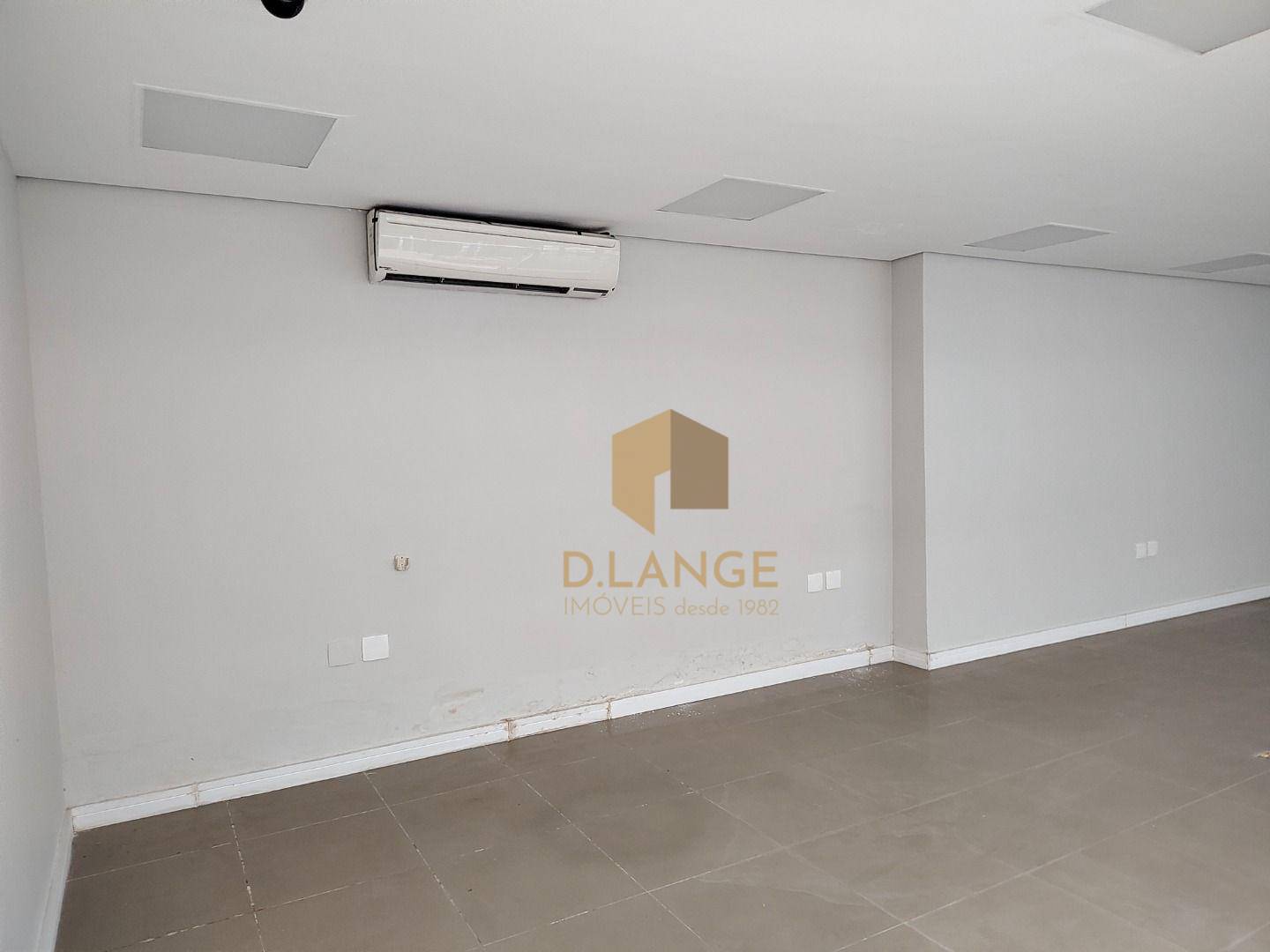 Prédio Inteiro para alugar, 200m² - Foto 17