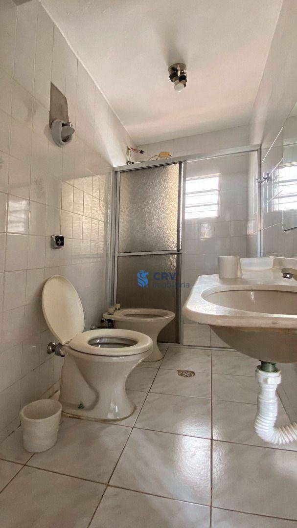 Sobrado à venda com 3 quartos, 163m² - Foto 8