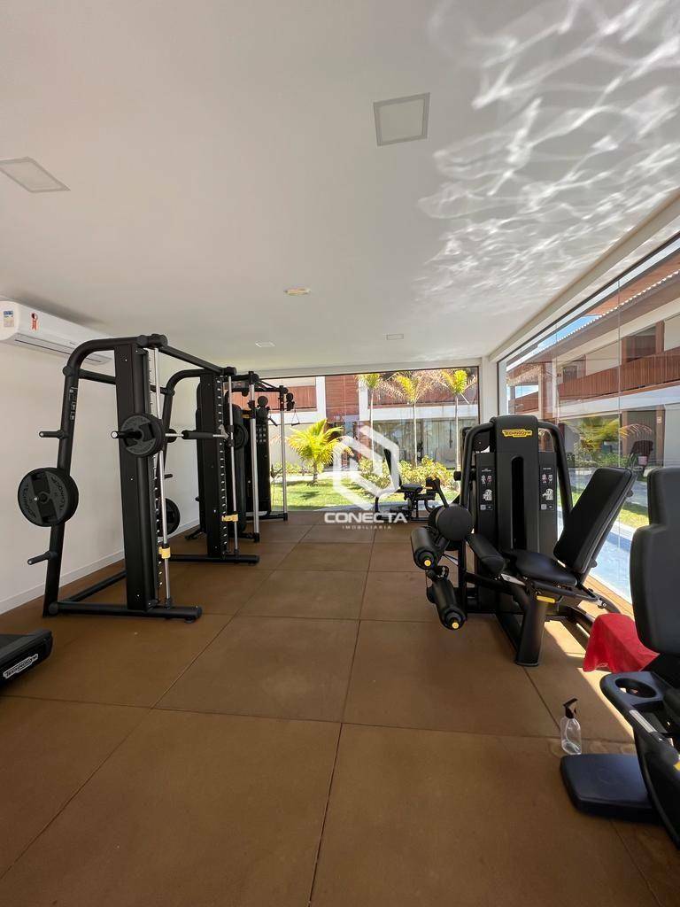 Casa à venda com 2 quartos, 95m² - Foto 64