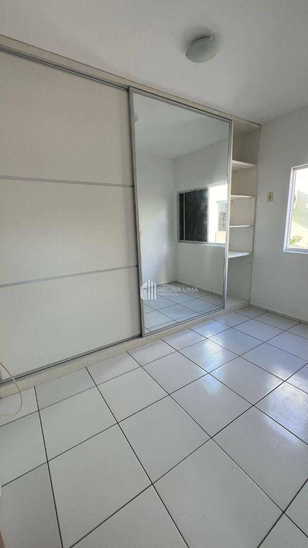 Apartamento à venda com 2 quartos, 41m² - Foto 12