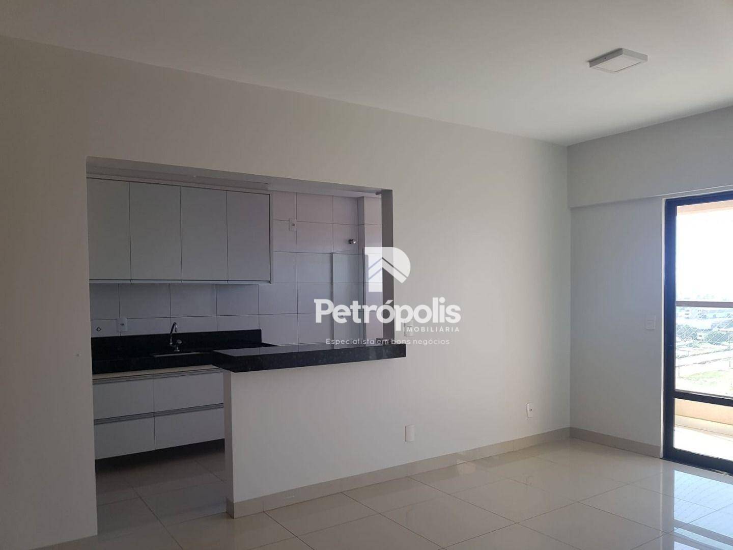 Apartamento, 3 quartos, 87 m² - Foto 4