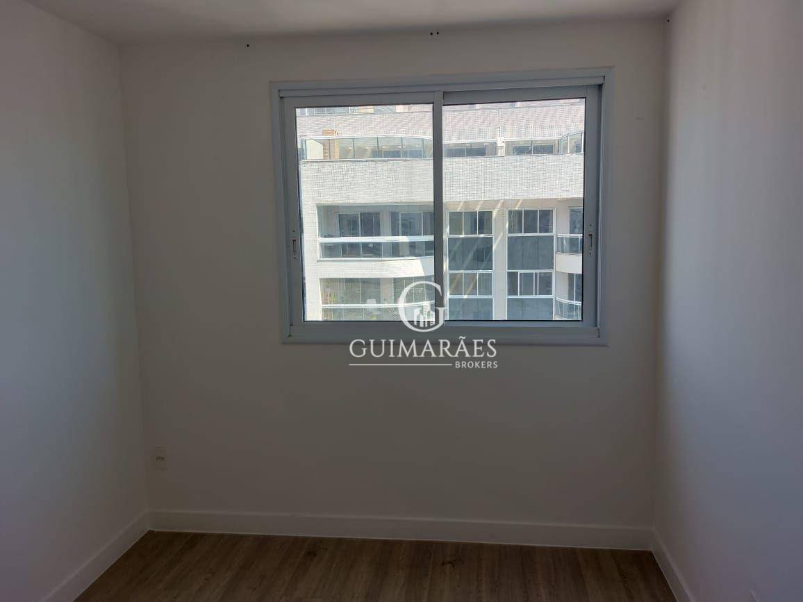 Cobertura à venda com 4 quartos, 247M2 - Foto 20