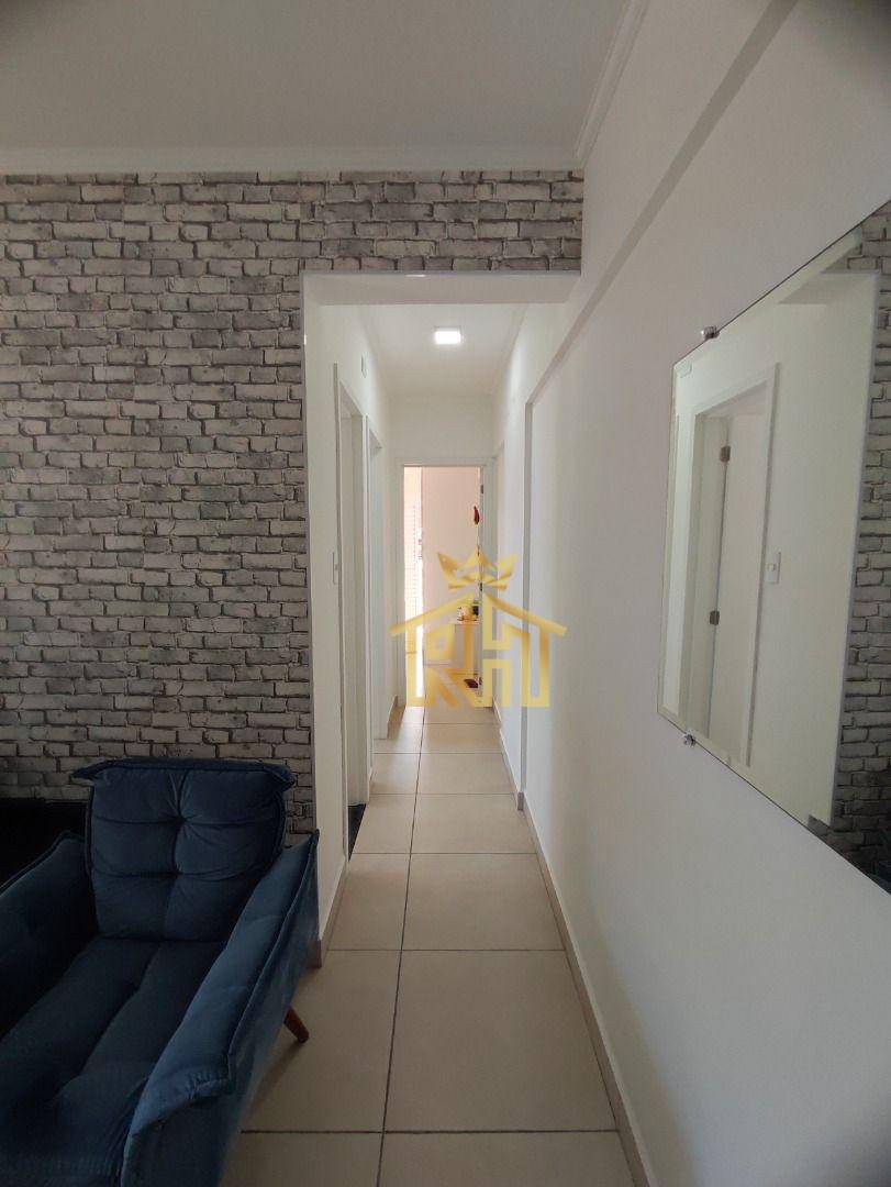 Apartamento à venda com 2 quartos, 63m² - Foto 10