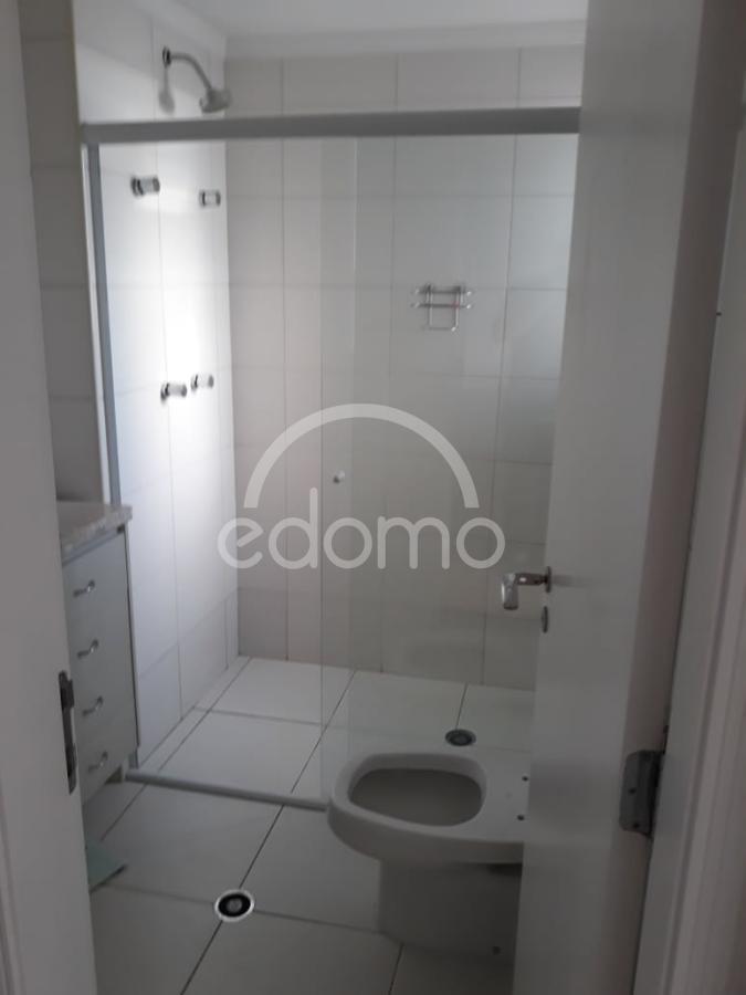 Apartamento à venda com 2 quartos, 134m² - Foto 13